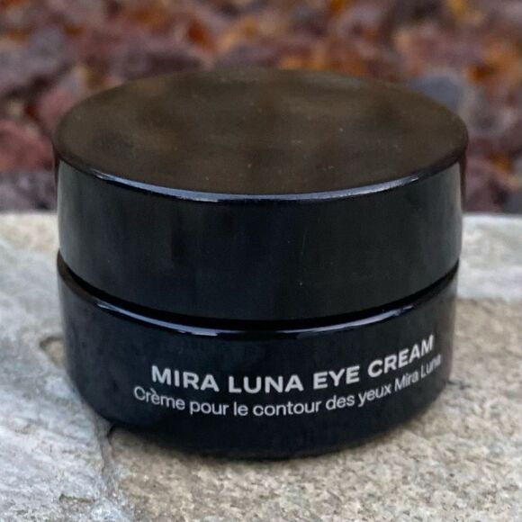 NIB New Twentynine Palms Mira Luna Eye Cream. Retail $97 - Picture 2 of 9